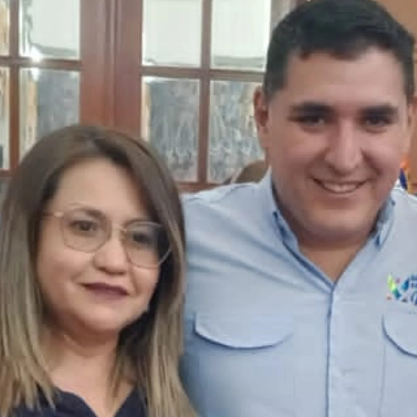 Imagen