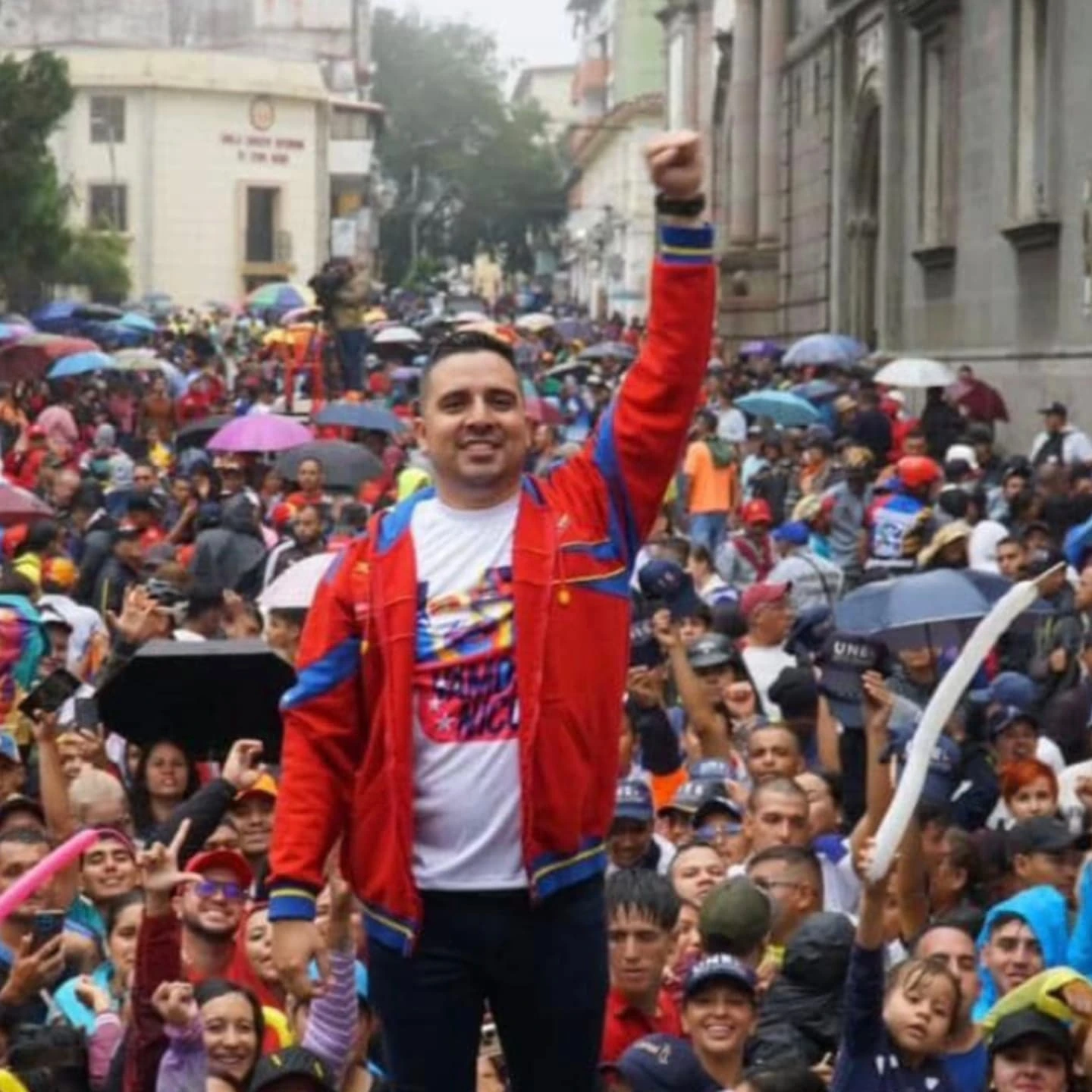 Imagen